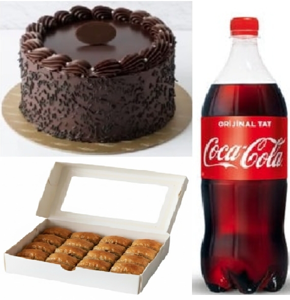 4KÇYP+1kgCB+1LK(14)